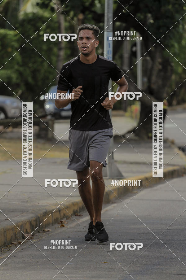 Buy your photos of the event2 Choque Running on Fotop