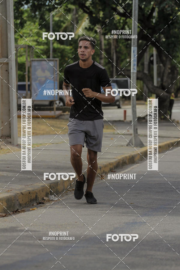 Buy your photos of the event2 Choque Running on Fotop