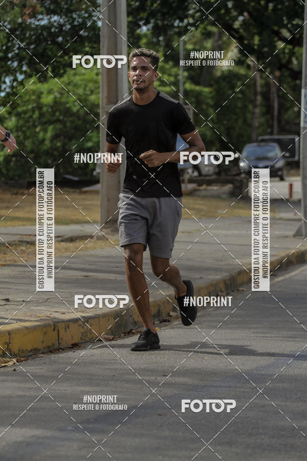 Buy your photos of the event2 Choque Running on Fotop
