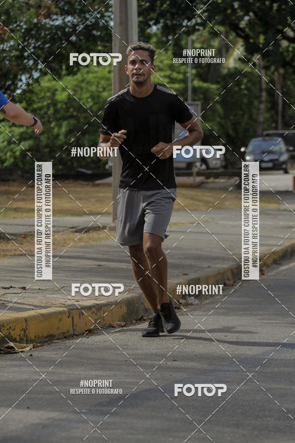 Buy your photos of the event2 Choque Running on Fotop