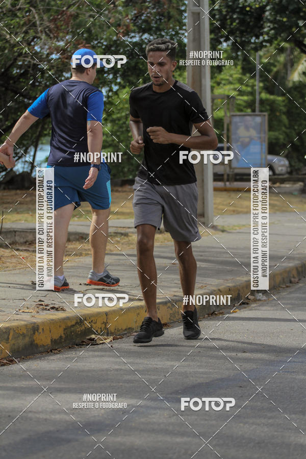 Buy your photos of the event2 Choque Running on Fotop