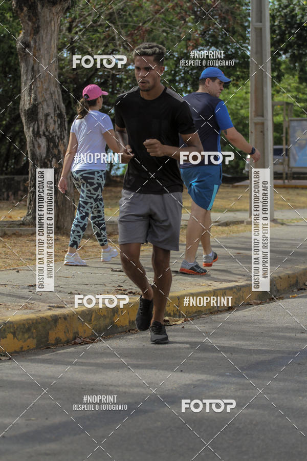 Buy your photos of the event2 Choque Running on Fotop