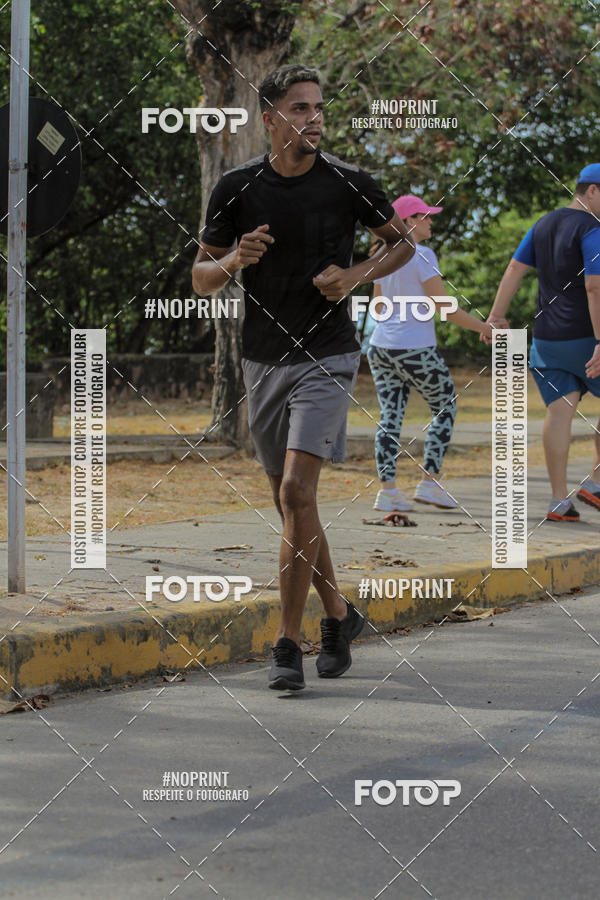 Buy your photos of the event2 Choque Running on Fotop