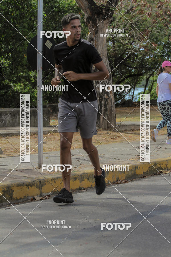 Buy your photos of the event2 Choque Running on Fotop