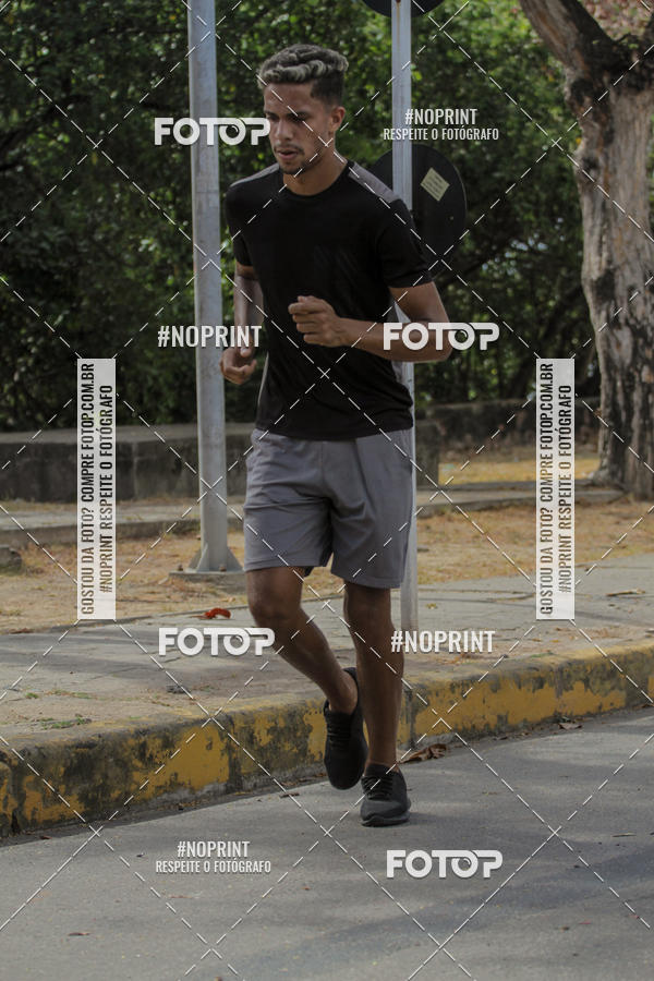 Buy your photos of the event2 Choque Running on Fotop