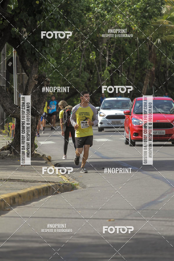 Buy your photos of the event2 Choque Running on Fotop