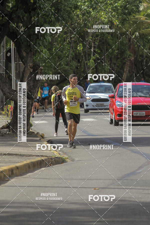 Buy your photos of the event2 Choque Running on Fotop