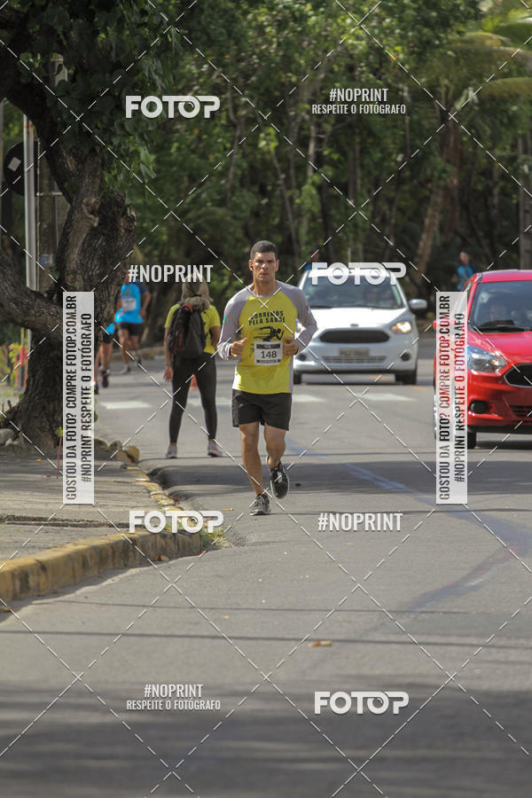 Buy your photos of the event2 Choque Running on Fotop