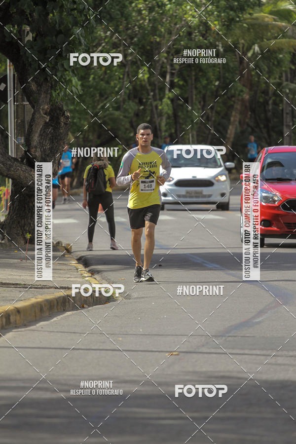 Buy your photos of the event2 Choque Running on Fotop