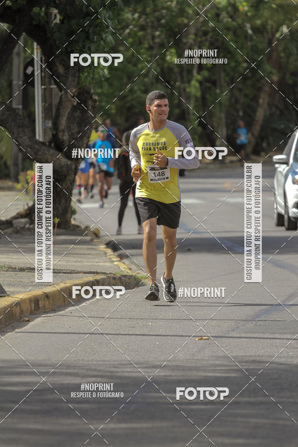 Buy your photos of the event2 Choque Running on Fotop