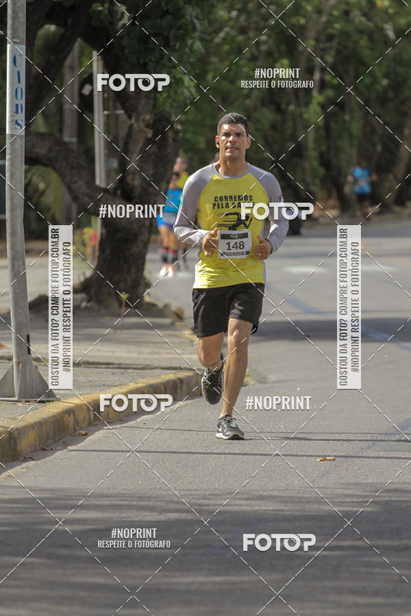 Buy your photos of the event2 Choque Running on Fotop