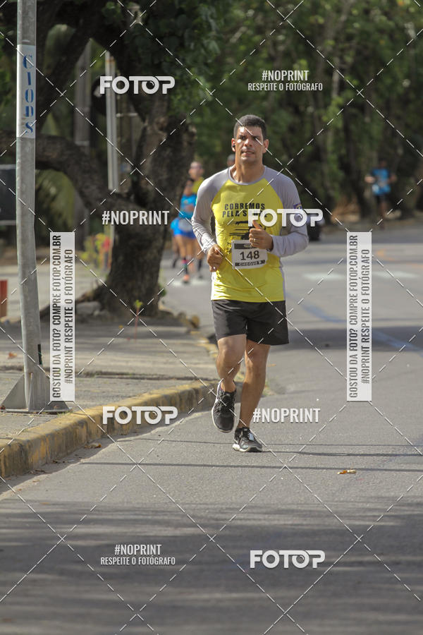 Buy your photos of the event2 Choque Running on Fotop