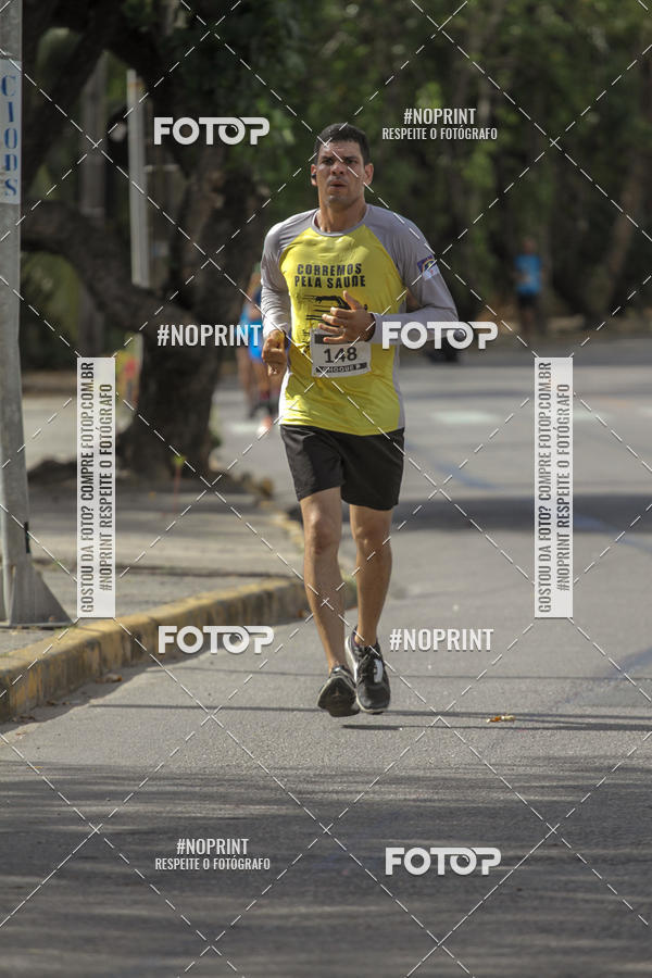 Buy your photos of the event2 Choque Running on Fotop