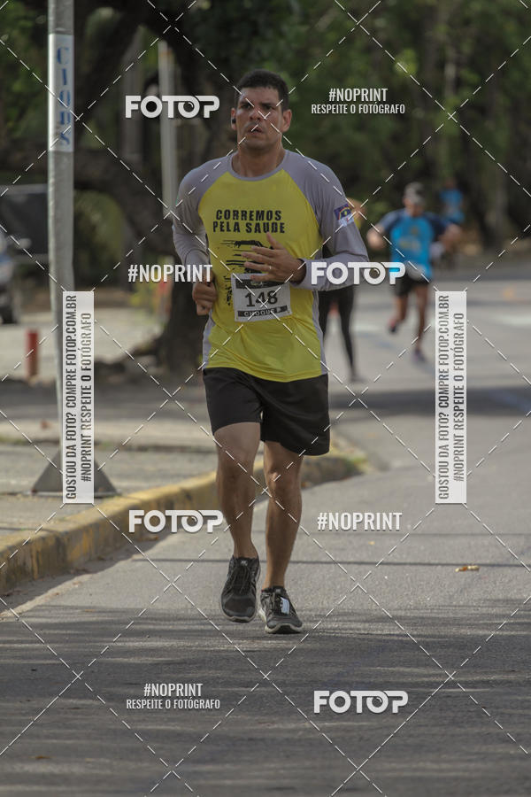 Buy your photos of the event2 Choque Running on Fotop