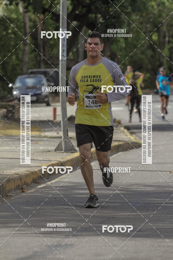 Buy your photos of the event2 Choque Running on Fotop