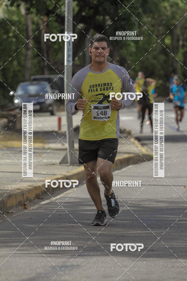 Buy your photos of the event2 Choque Running on Fotop