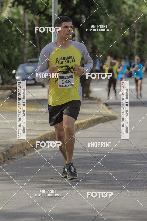 Buy your photos of the event2 Choque Running on Fotop