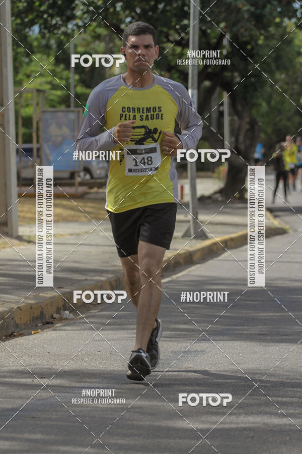 Buy your photos of the event2 Choque Running on Fotop