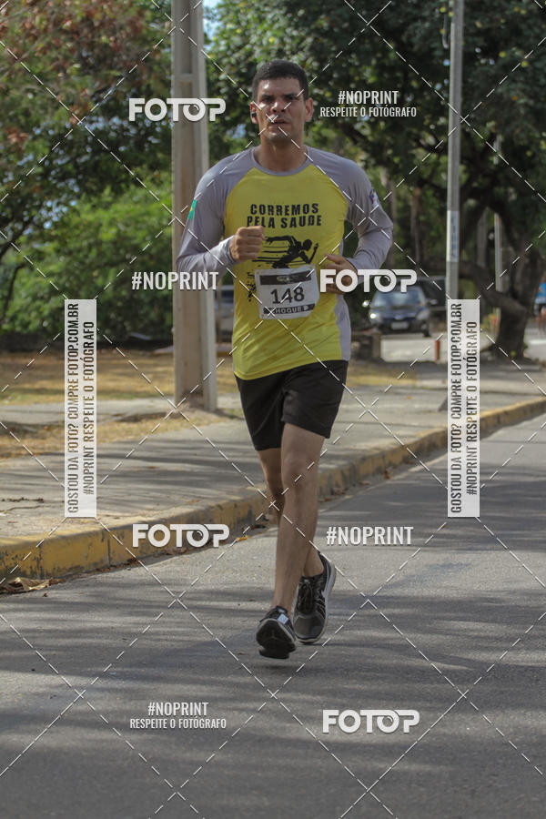 Buy your photos of the event2 Choque Running on Fotop