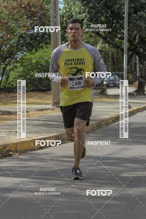 Buy your photos of the event2 Choque Running on Fotop