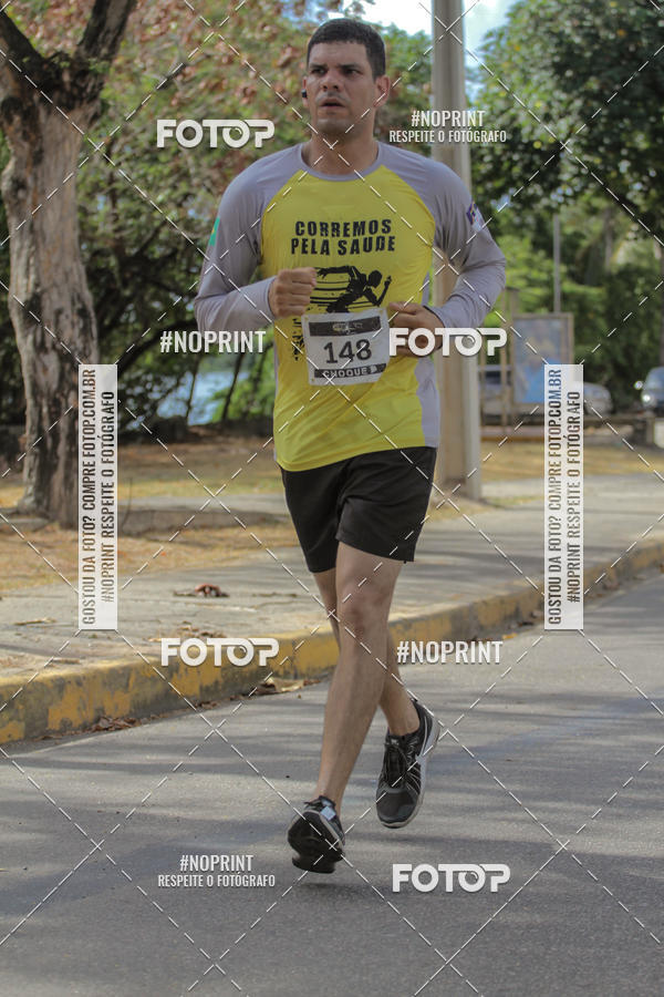 Buy your photos of the event2 Choque Running on Fotop