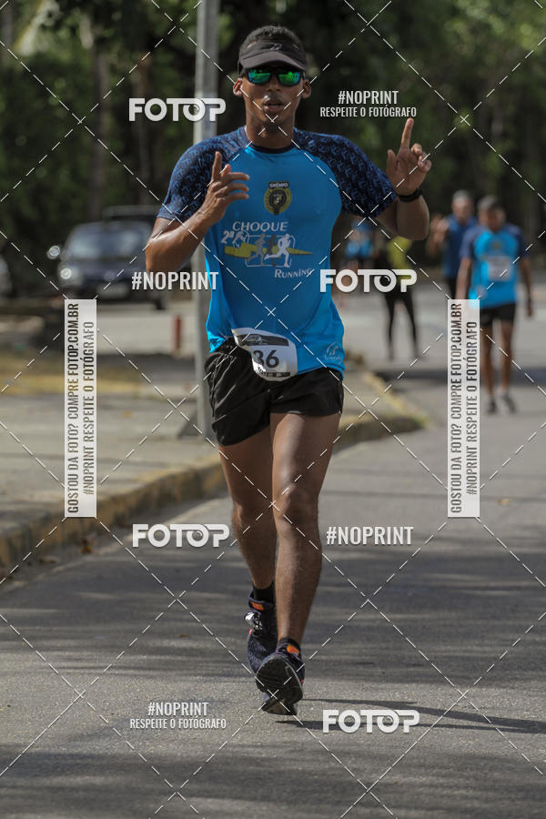 Buy your photos of the event2 Choque Running on Fotop