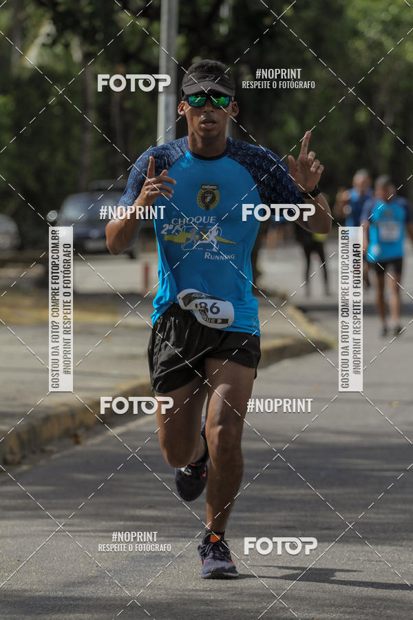 Buy your photos of the event2 Choque Running on Fotop