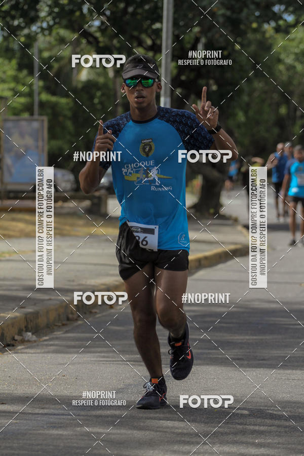 Buy your photos of the event2 Choque Running on Fotop