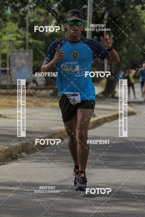 Buy your photos of the event2 Choque Running on Fotop