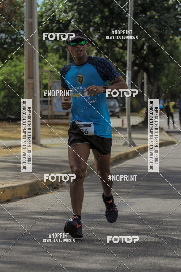 Buy your photos of the event2 Choque Running on Fotop