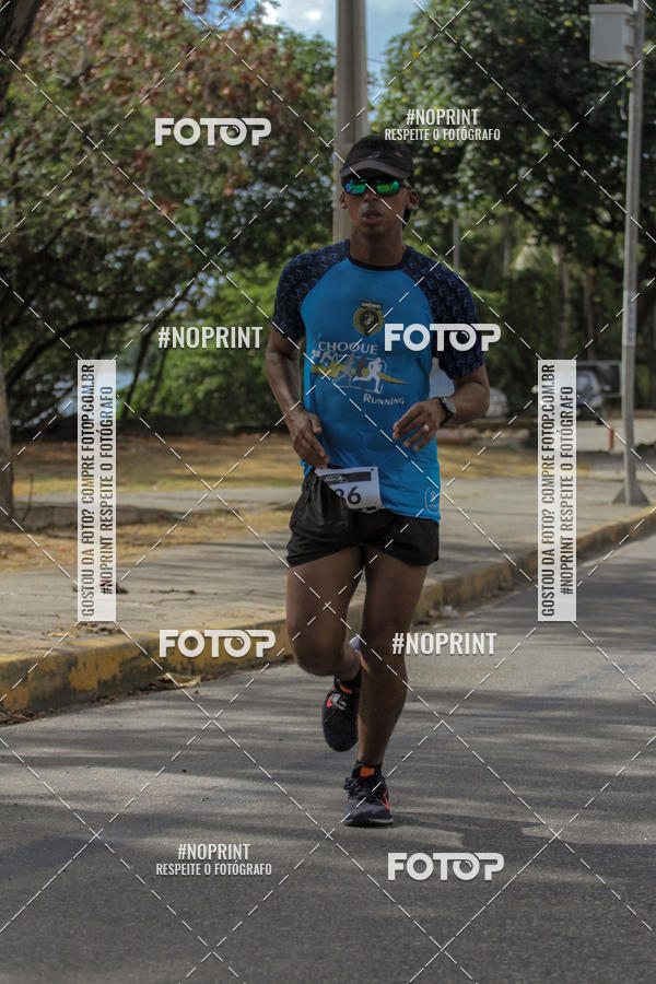 Buy your photos of the event2 Choque Running on Fotop