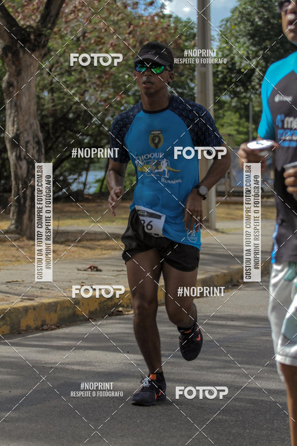Buy your photos of the event2 Choque Running on Fotop