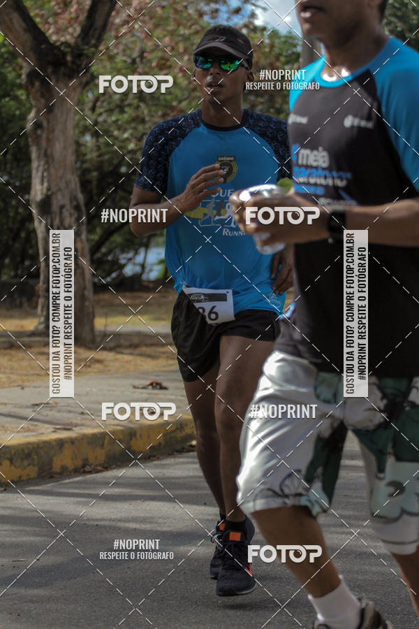 Buy your photos of the event2 Choque Running on Fotop