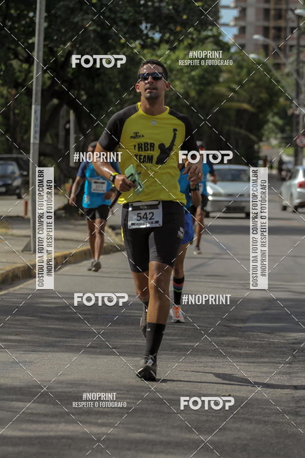Buy your photos of the event2 Choque Running on Fotop