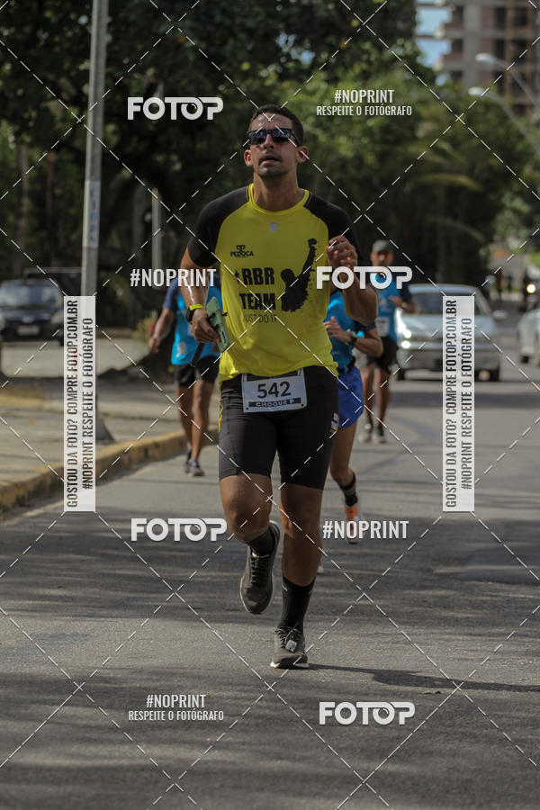 Buy your photos of the event2 Choque Running on Fotop