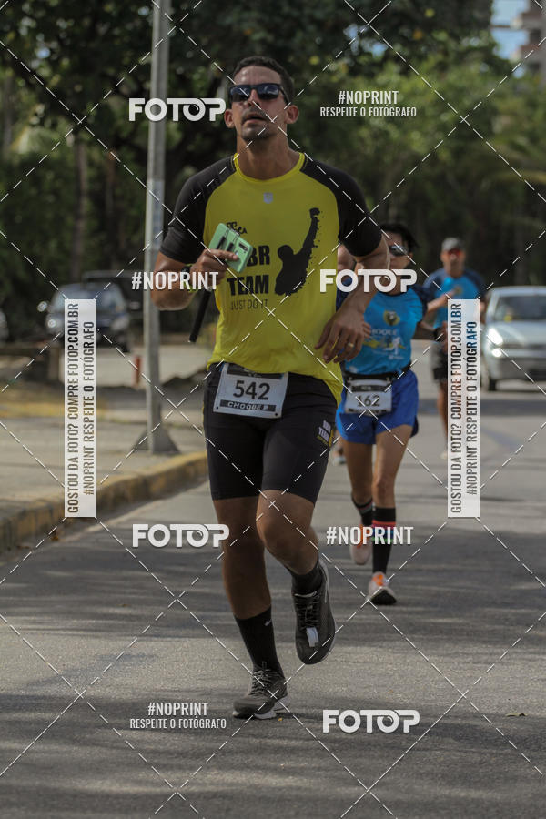 Buy your photos of the event2 Choque Running on Fotop