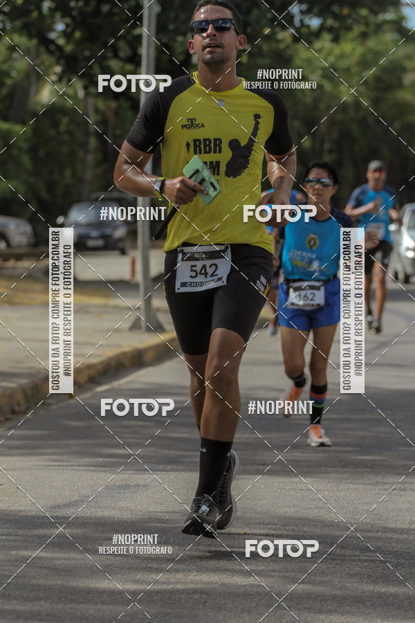 Buy your photos of the event2 Choque Running on Fotop