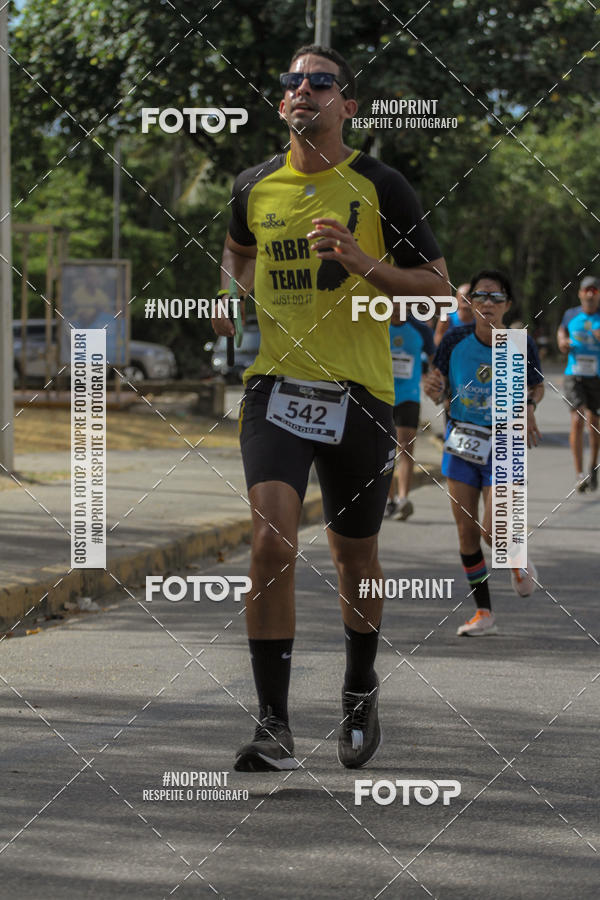 Buy your photos of the event2 Choque Running on Fotop