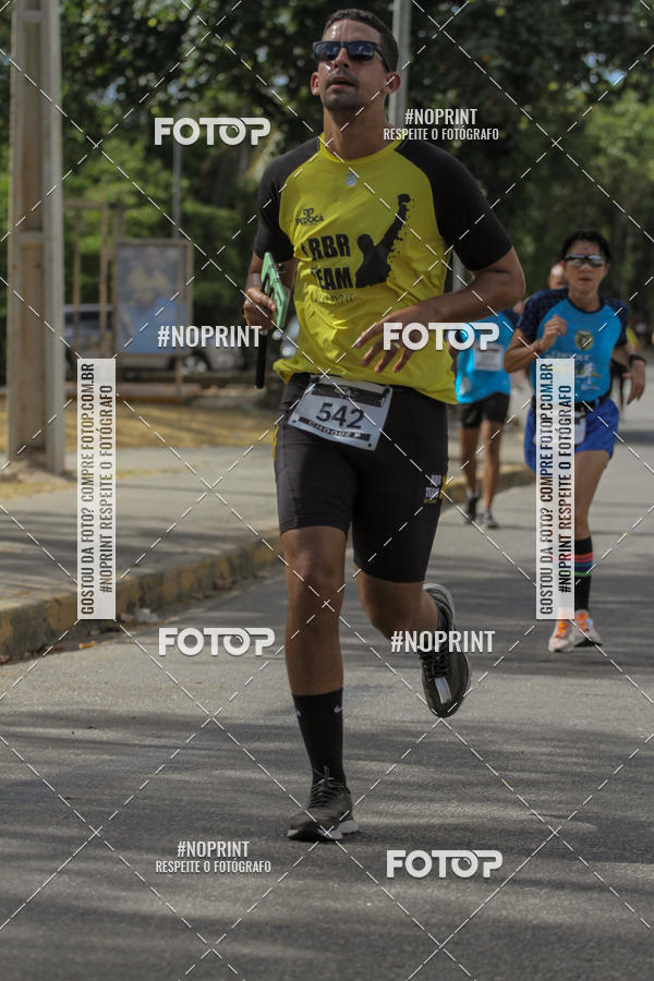 Buy your photos of the event2 Choque Running on Fotop