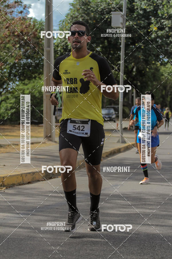 Buy your photos of the event2 Choque Running on Fotop