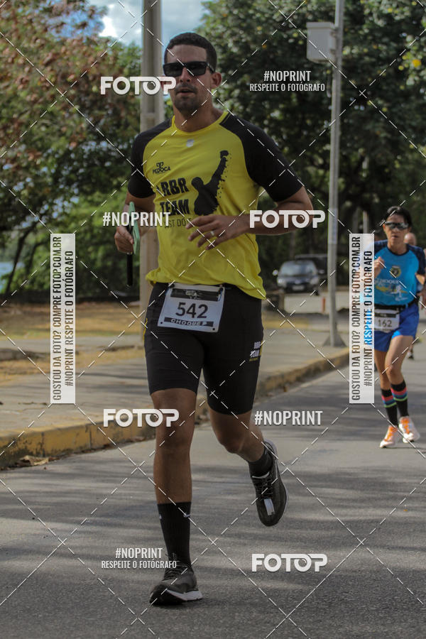 Buy your photos of the event2 Choque Running on Fotop