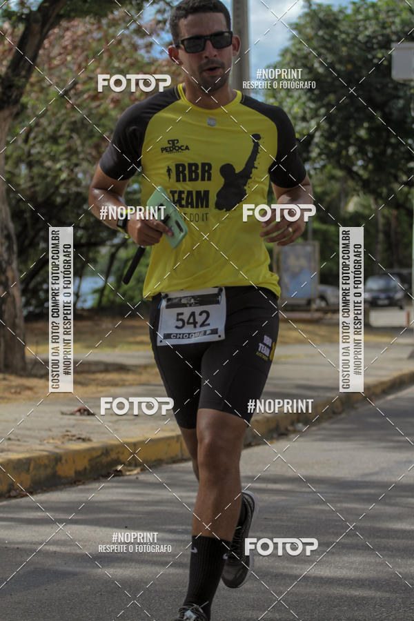 Buy your photos of the event2 Choque Running on Fotop