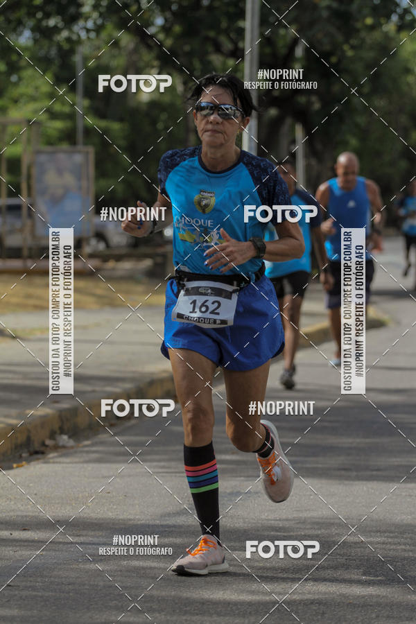 Buy your photos of the event2 Choque Running on Fotop