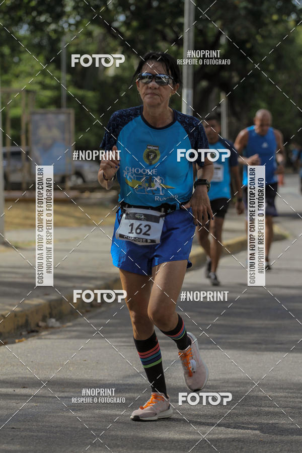 Buy your photos of the event2 Choque Running on Fotop