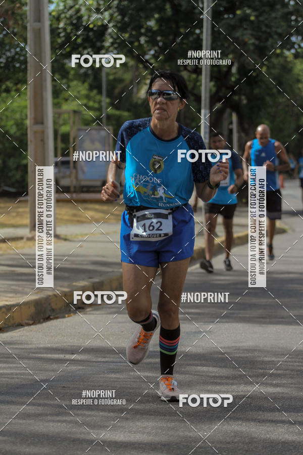 Buy your photos of the event2 Choque Running on Fotop