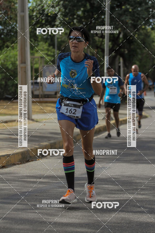 Buy your photos of the event2 Choque Running on Fotop