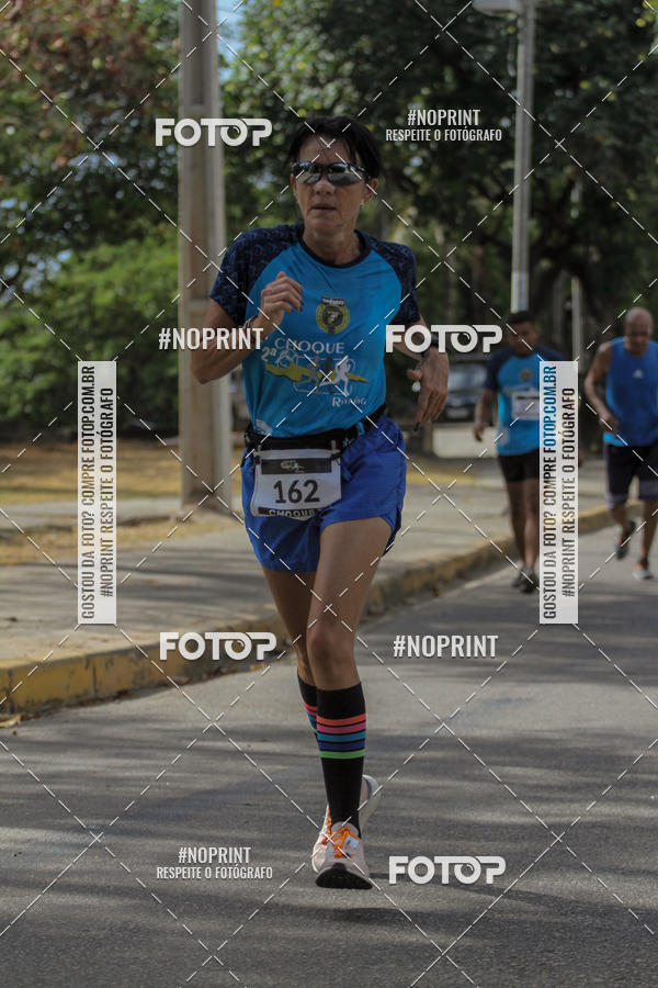 Buy your photos of the event2 Choque Running on Fotop