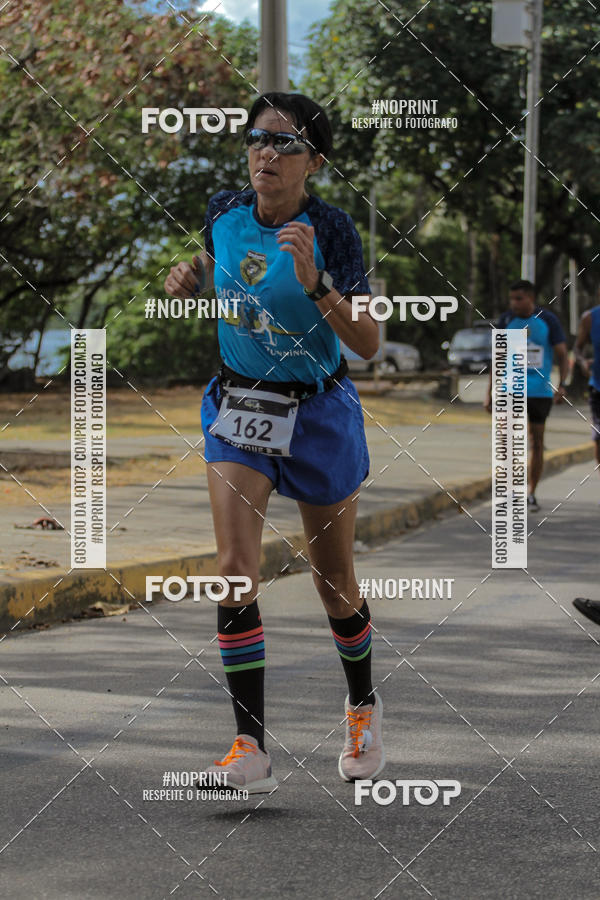 Buy your photos of the event2 Choque Running on Fotop
