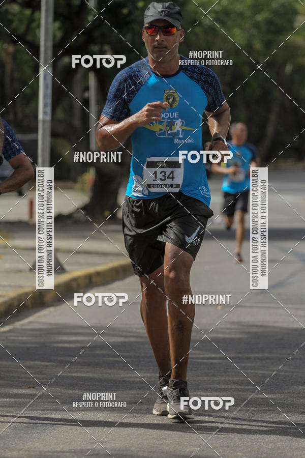 Buy your photos of the event2 Choque Running on Fotop