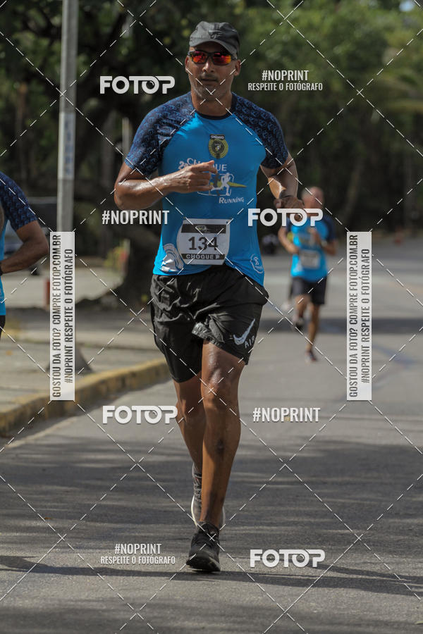 Buy your photos of the event2 Choque Running on Fotop